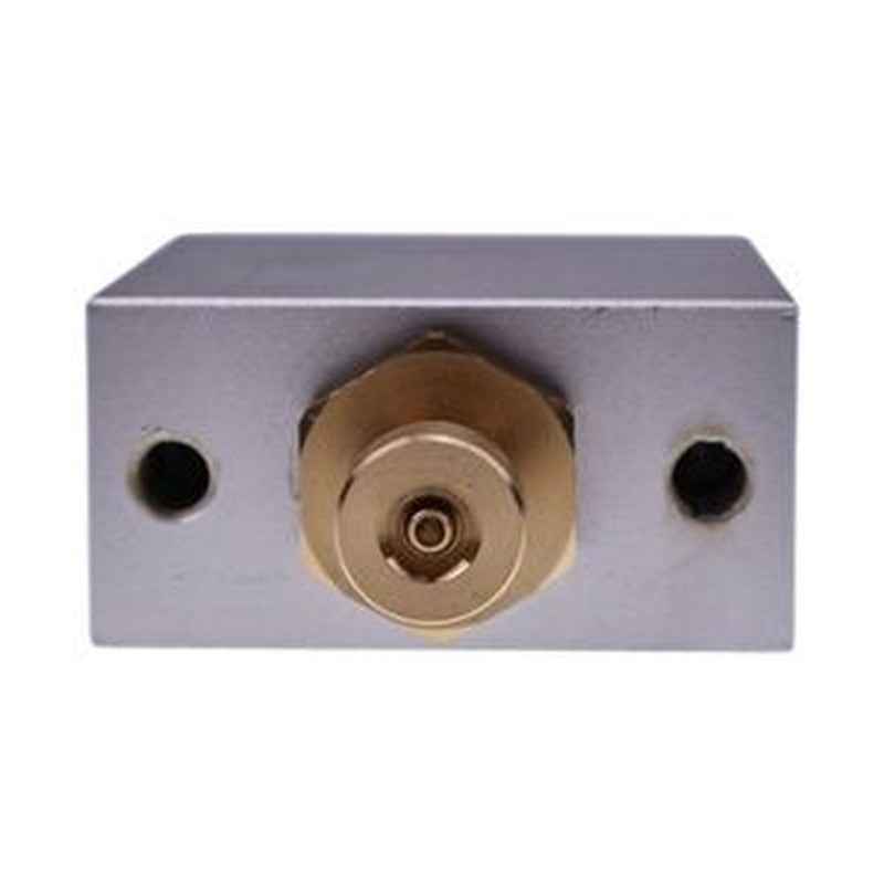 Loading Regulating Valve 35583210 for Ingersoll Rand Air Compressor