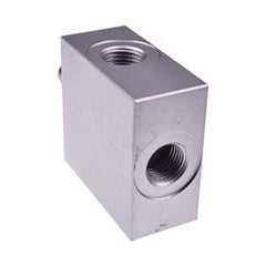 Loading Regulating Valve 35583210 for Ingersoll Rand Air Compressor