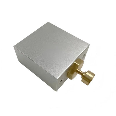 Loading Valve 46651778 for Ingersoll Rand Air Compressor