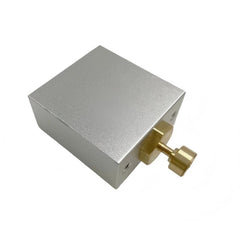 Loading Valve 46651778 for Ingersoll Rand Air Compressor