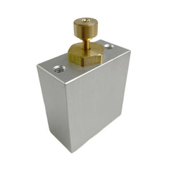 Loading Valve 46651778 for Ingersoll Rand Air Compressor
