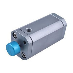 Loading Valve 1604031581 fit ATLAS COPCO Air Compressors XATS156-XAS400