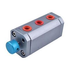Loading Valve 1604031581 fit ATLAS COPCO Air Compressors XATS156-XAS400