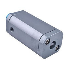 Loading Valve 1604031581 fit ATLAS COPCO Air Compressors XATS156-XAS400