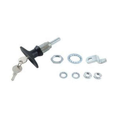 Lock 09.0803.0393GT for Genie GTH-1256/1544/5519/TH-1955