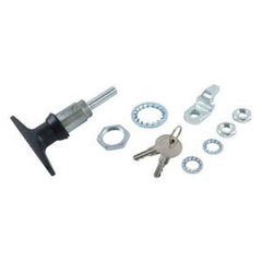 Lock 09.0803.0393GT for Genie GTH-1256/1544/5519/TH-1955