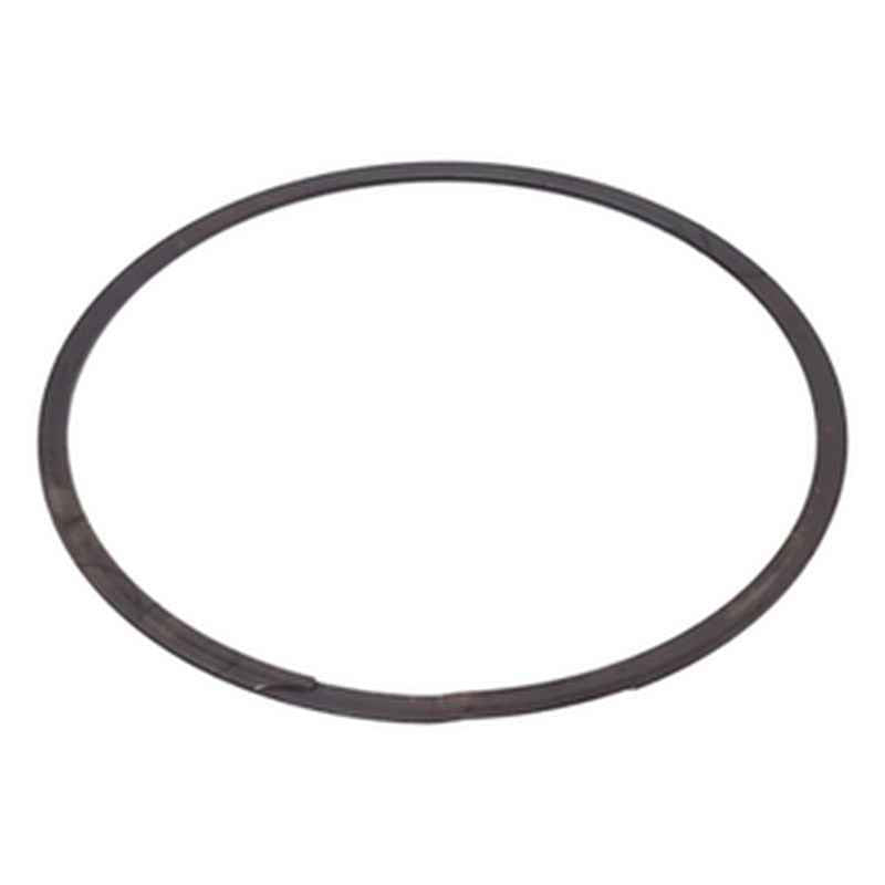 Lock Ring 11418486 for Volvo L250H, L250G, L220H, L220G, L220F Loader