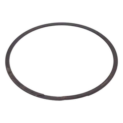 Lock Ring 11418486 for Volvo L250H, L250G, L220H, L220G, L220F Loader