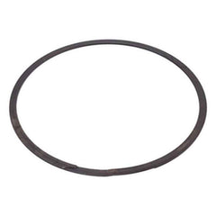 Lock Ring 11418486 for Volvo L250H, L250G, L220H, L220G, L220F Loader