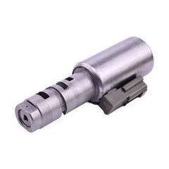 Lock Up Control Solenoid Valve Assembly 35280-30050 for Toyota 4Runner Sequoia Tundra GX470 LX470 LS430