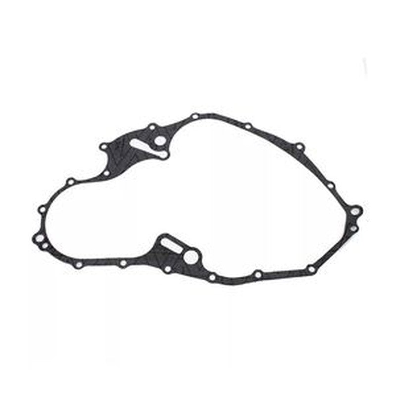 Lock Up Clutch Cover Gasket Kit 1S3-15462-00-00 for Yamaha Raptor-700R 2006-2023
