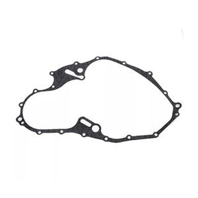 Lock Up Clutch Cover Gasket Kit 1S3-15462-00-00 for Yamaha Raptor-700R 2006-2023