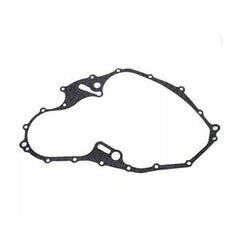 Lock Up Clutch Cover Gasket Kit 1S3-15462-00-00 for Yamaha Raptor-700R 2006-2023