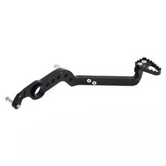 Kit de empaques para tapa de embrague Lock Up 1S3-15462-00-00 para Yamaha Raptor-700R 2006-2023