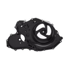 Kit de empaques para tapa de embrague Lock Up 1S3-15462-00-00 para Yamaha Raptor-700R 2006-2023