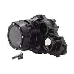 Kit de empaques para tapa de embrague Lock Up 1S3-15462-00-00 para Yamaha Raptor-700R 2006-2023