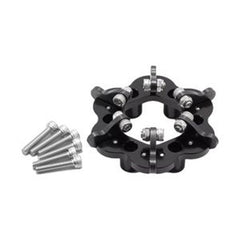 Kit de empaques para tapa de embrague Lock Up 1S3-15462-00-00 para Yamaha Raptor-700R 2006-2023