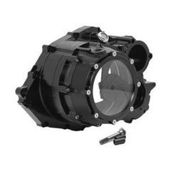 Kit de empaques para tapa de embrague Lock Up 1S3-15462-00-00 para Yamaha Raptor-700R 2006-2023