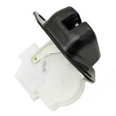 Lock Actuator 74800-TF0-J02 for 2012-2015 Honda Pilot & 2011-2017 Odyssey & 2012-2016 CR-V