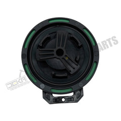 Tampa de combustível com trava 142-8939 para motor Caterpillar CAT 216 226 228 236 246 252 262 Skid Steer Loader 3034 3024C