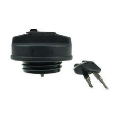 Fuel Cap 226384A1 82987649 for CASE Tractors C100-380 Magnum Series buymachineryparts
