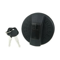 Fuel Cap 226384A1 82987649 for CASE Tractors C100-380 Magnum Series buymachineryparts