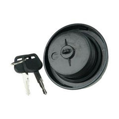 Fuel Cap 226384A1 82987649 for CASE Tractors C100-380 Magnum Series buymachineryparts