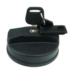 Fuel Cap 226384A1 82987649 for CASE Tractors C100-380 Magnum Series buymachineryparts