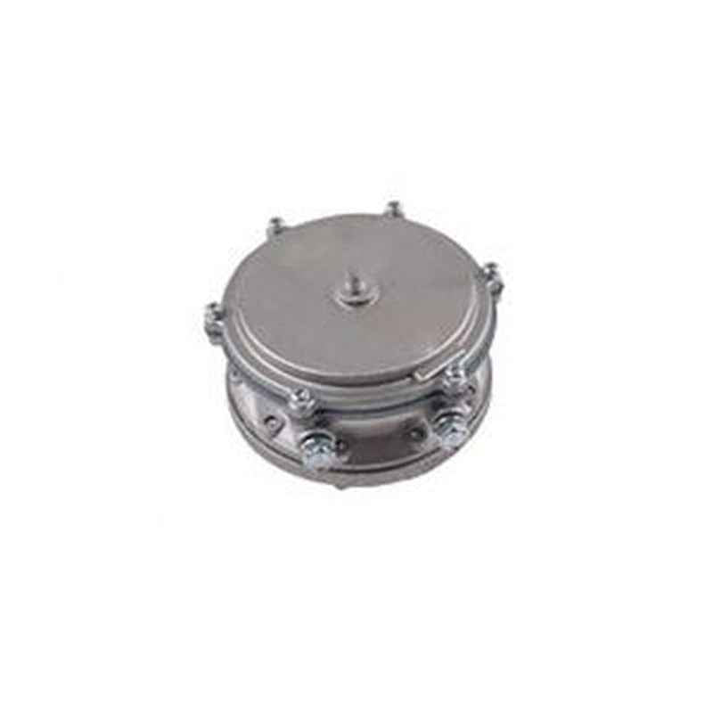 Lockoff Valve 1339126 for Hyster Mitsubishi Caterpillar Forklifts