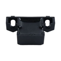 Capteur à aimant de verrouillage 6680428 compatible avec les pelles BOBCAT E17-E50
