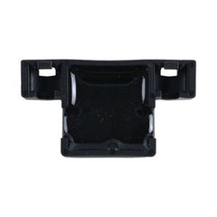 Capteur à aimant de verrouillage 6680428 compatible avec les pelles BOBCAT E17-E50