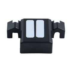 Capteur à aimant de verrouillage 6680428 compatible avec les pelles BOBCAT E17-E50