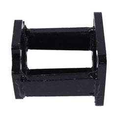 Log Splitter Pump Mount Bracket LSPM302 for SpeeCo, Oregon, Husky 20-22 Ton Units