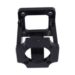 Log Splitter Pump Mount Bracket LSPM302 for SpeeCo, Oregon, Husky 20-22 Ton Units