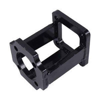 Log Splitter Pump Mount Bracket LSPM302 for SpeeCo, Oregon, Husky 20-22 Ton Units