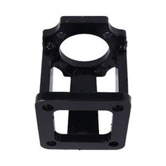 Log Splitter Pump Mount Bracket LSPM302 for SpeeCo, Oregon, Husky 20-22 Ton Units