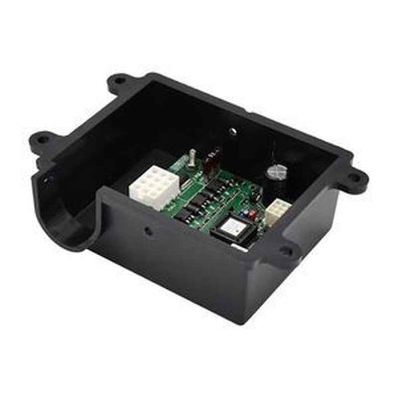 Logic Board 91-60283-55/57 for Carrier Transicold Viento-200/300/350