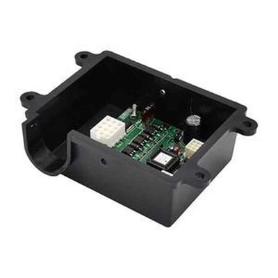 Logic Board 91-60283-55/57 for Carrier Transicold Viento-200/300/350
