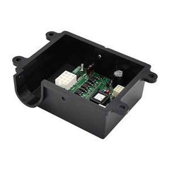 Logic Board 91-60283-55/57 for Carrier Transicold Viento-200/300/350