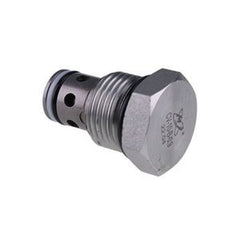 Válvula de elemento lógico CV10-20-0-N-30 para Hydraforce