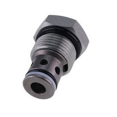 Válvula de elemento lógico CV10-20-0-N-30 para Hydraforce