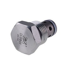 Válvula de elemento lógico CV10-20-0-N-30 para Hydraforce