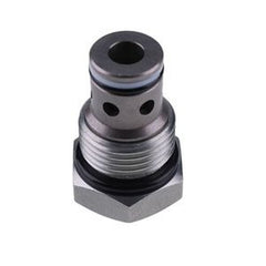 Válvula de elemento lógico CV10-20-0-N-30 para Hydraforce