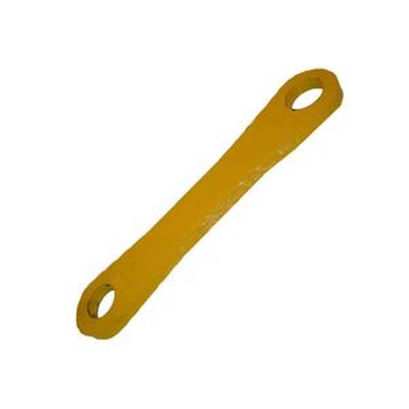 Long Arm Link 3055521 for John Deere Excavator 6081-6090-350P-3554