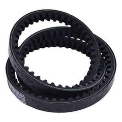 Long-Life Cogged V-Belt 50-60289-00 for Carrier Supra Genesis Maxima Replaces OEM 50-60411-51