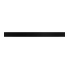 Long multi-wedge belt 382-8827 for Caterpillar 914K 920K 910K 914 920