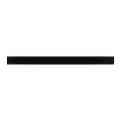 Long multi-wedge belt 382-8827 for Caterpillar 914K 920K 910K 914 920