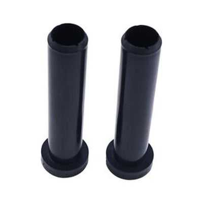 2-Piece Long Suspension Bushing 9060-050002 for CFMoto Z6 UForce ZForce 500 800 1000
