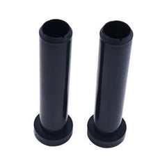 Casquilho de Suspensão Longo de 2 Peças 9060-050002 para CFMoto Z6 UForce ZForce 500 800 1000