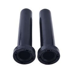 Casquilho de Suspensão Longo de 2 Peças 9060-050002 para CFMoto Z6 UForce ZForce 500 800 1000